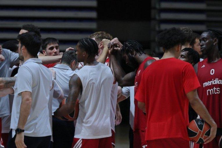 crvena-zvezda-saznala-losu-vest:-stranac-napustio-mali-kalemegdan! crvena-zvezda-saznala-losu-vest:-stranac-napustio-mali-kalemegdan!