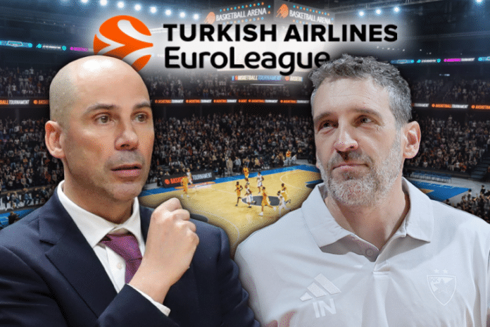 crvena-zvezda-ili-partizan:-jedan-tim-je-u-prednosti,-ali-to-moraju-i-da-potvrde!-kakve-su-vase-prognoze?-(anketa)