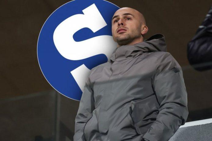 slavko-perovic-za-sportissimo-otkrio-najvecu-gresku-uprave-partizana:-da-su-to-odmah-uradili-grobari-bi-im-sve-oprostili