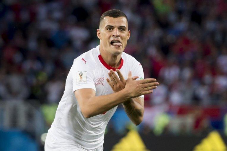 granit-dzaka-je-mucki-provokator:-englezi-konacno-priznali-da-je-skandalozno-ono-sto-je-radio-srbima granit-dzaka-je-mucki-provokator:-englezi-konacno-priznali-da-je-skandalozno-ono-sto-je-radio-srbima