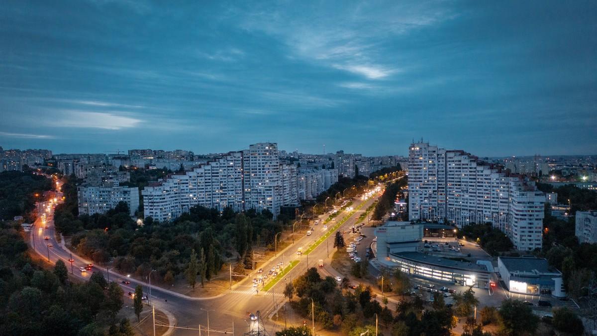evropska-zemlja-proglasila-vanredno-stanje!-drzavi-preti-totalni-kolaps:-“rizik-je-veliki” evropska-zemlja-proglasila-vanredno-stanje!-drzavi-preti-totalni-kolaps:-“rizik-je-veliki”