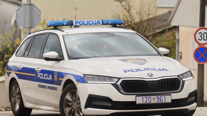 “kralj-ladislav”-i-“knez-trpimir”-uhapseni-na-aerodromu-uoci-leta-za-nemacku:-starijeg-“vladara”-poslali-u-pritvor,-mladeg-u-popravni-dom