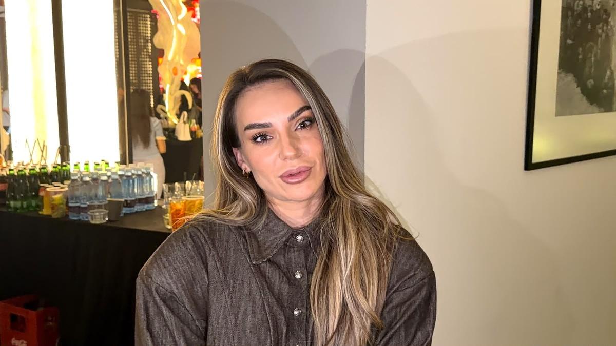 “desio-se-skandal”-muz-u-emisiji-priznao-da-bi-je-prevario,-a-ivana-pavkovic-otkrila-kako-je-sve-podnela:-“emotivna-sam,-tea-tairovic-mi-se-izvinila”-(video) “desio-se-skandal”-muz-u-emisiji-priznao-da-bi-je-prevario,-a-ivana-pavkovic-otkrila-kako-je-sve-podnela:-“emotivna-sam,-tea-tairovic-mi-se-izvinila”-(video)