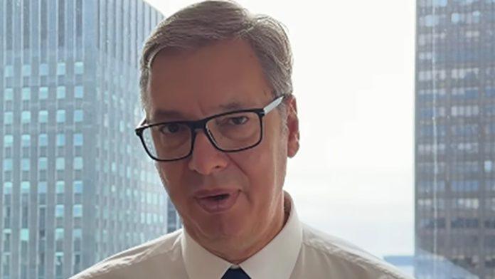 “da-se-ujedinimo-i-pobedimo-veliko-zlo”-vucic-iz-njujorka-najavio-najveci-skup-ikada-viden:-“narode,-ovo-vam-obecavam-kada-predam-duznost-predsednika-srbije…”-(video)