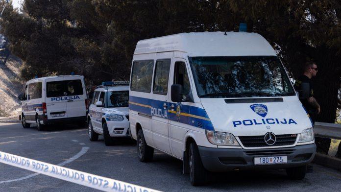 osloboden-pripadnik-tzv-ovk-za-kojim-je-srbija-raspisala-poternicu-sramna-odluka-hrvatske-nakon-intervencije-tzv.-kosova:-ratni-zlocinac-posteden-robije