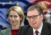 Vučić razgovarao sa Kajom Kalas: Serija bilateralnih susreta na marginama UN, sledi važan sastanak sa zvaničnikom SAD vucic-razgovarao-sa-kajom-kalas:-serija-bilateralnih-susreta-na-marginama-un,-sledi-vazan-sastanak-sa-zvanicnikom-sad