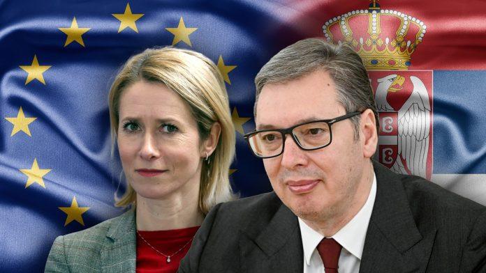 vucic-razgovarao-sa-kajom-kalas:-serija-bilateralnih-susreta-na-marginama-un,-sledi-vazan-sastanak-sa-zvanicnikom-sad