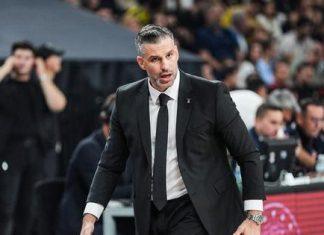 Fener kao Alimpijevićeva noćna mora: Jasikevičijusova četa slomila Bešiktaš i u petom vezanom finalu! fener-kao-alimpijeviceva-nocna-mora:-jasikevicijusova-ceta-slomila-besiktas-i-u-petom-vezanom-finalu!