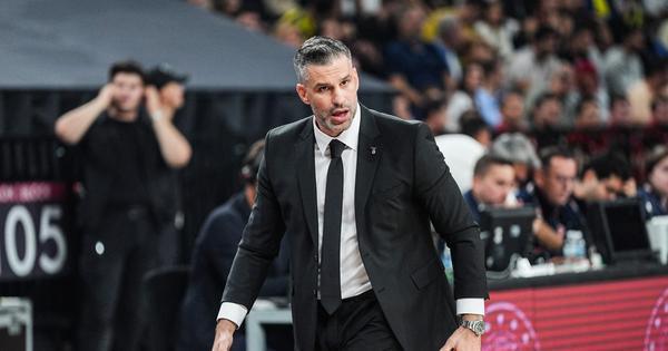 fener-kao-alimpijeviceva-nocna-mora:-jasikevicijusova-ceta-slomila-besiktas-i-u-petom-vezanom-finalu! fener-kao-alimpijeviceva-nocna-mora:-jasikevicijusova-ceta-slomila-besiktas-i-u-petom-vezanom-finalu!