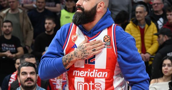 pero-antic-pecnuo-danasnje-igrace:-oni-su-blogeri,-ja-igrao-s-jednom-nogom,-ziveo-u-jednosobnom-stanu,-nisam-primao-platu-i-bio-sam-najsrecniji! pero-antic-pecnuo-danasnje-igrace:-oni-su-blogeri,-ja-igrao-s-jednom-nogom,-ziveo-u-jednosobnom-stanu,-nisam-primao-platu-i-bio-sam-najsrecniji!