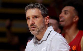 Crvena zvezda sa velikim pojačanjem na Žalgiris? crvena-zvezda-sa-velikim-pojacanjem-na-zalgiris?