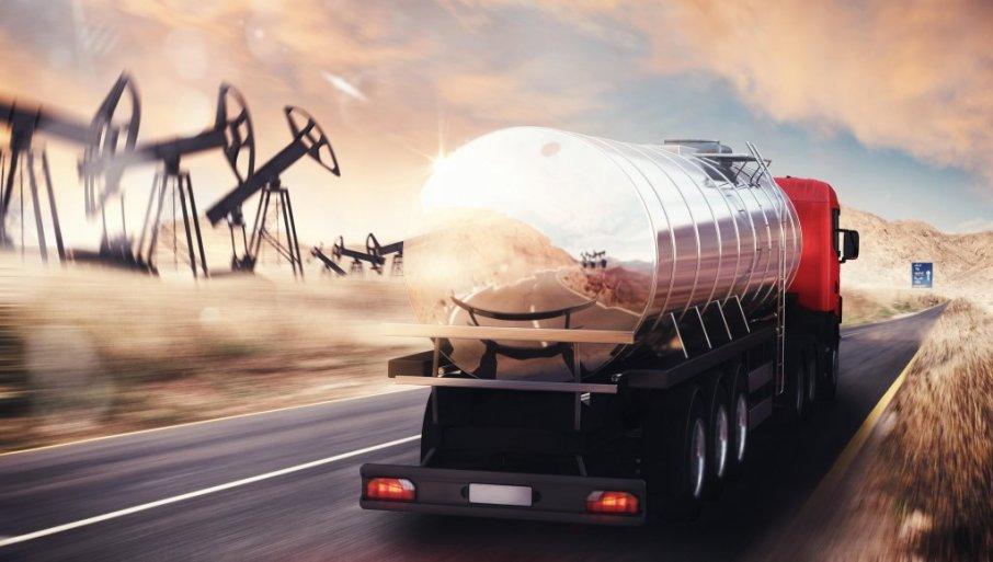 zaokret-u-transportu-nafte:-saudijska-arabija-aktivira-kljucnu-rutu zaokret-u-transportu-nafte:-saudijska-arabija-aktivira-kljucnu-rutu