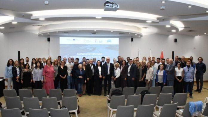 danas-u-srbiji:-svecano-otvorena-zavrsna-konferencija-projekta-“danube-water-balance”