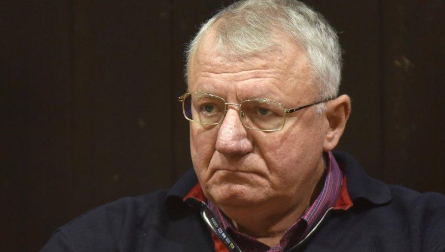 seselj-brutalan-i-bez-zadrske:-montenegrini-su-nesoj,-oni-su-totalni-izdajnici! seselj-brutalan-i-bez-zadrske:-montenegrini-su-nesoj,-oni-su-totalni-izdajnici!