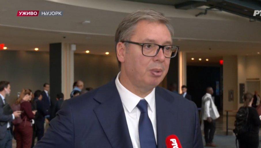 predsednik-vucic-se-sastao-sa-kristoferom-landauom-u-njujorku:-brojni-bilateralni-sastanci-na-marginama-gs-un predsednik-vucic-se-sastao-sa-kristoferom-landauom-u-njujorku:-brojni-bilateralni-sastanci-na-marginama-gs-un