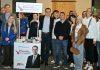 ČLANOVI PREDSEDNIŠTVA SNS POSETILI ŠTAND OMLADINE GO SNS PANČEVO: Razgovarali sa mladim aktivistima o njihovom radu i angažovanju (FOTO) clanovi-predsednistva-sns-posetili-stand-omladine-go-sns-pancevo:-razgovarali-sa-mladim-aktivistima-o-njihovom-radu-i-angazovanju-(foto)