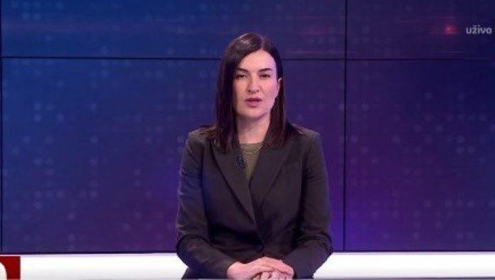sramno:-jelena-obucina-ismejava-pretnje-blokadera-da-ce-silovati-aleksandra-vucica-i-zene-koje-ne-misle-kao-oni!-(video)