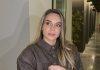 TEA TAIROVIĆ MI SE IZVINILA: Ivana Pavković progovorila o pevačici koja je htela da joj UNIŠTI BRAK! (VIDEO) tea-tairovic-mi-se-izvinila:-ivana-pavkovic-progovorila-o-pevacici-koja-je-htela-da-joj-unisti-brak!-(video)
