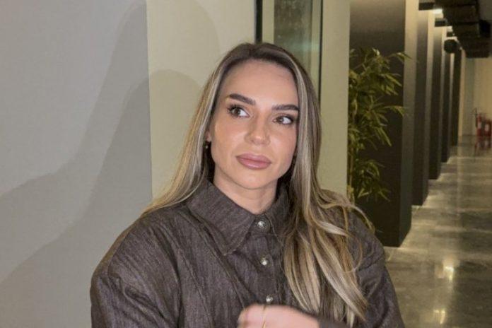 tea-tairovic-mi-se-izvinila:-ivana-pavkovic-progovorila-o-pevacici-koja-je-htela-da-joj-unisti-brak!-(video)