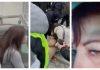 UZNEMIRUJUĆ VIDEO! Blokaderi tukli žene, a sad prete silovanjem – scene nasilja (VIDEO) uznemirujuc-video!-blokaderi-tukli-zene,-a-sad-prete-silovanjem-–-scene-nasilja-(video)