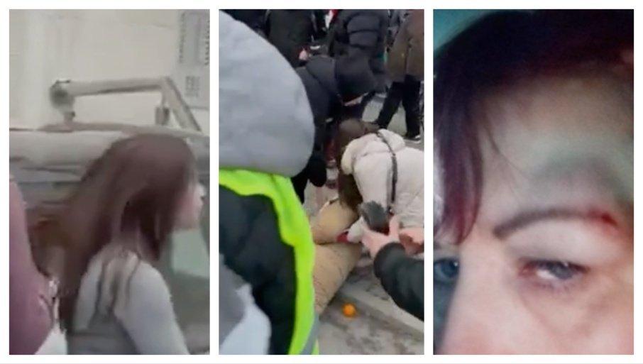 uznemirujuc-video!-blokaderi-tukli-zene,-a-sad-prete-silovanjem-–-scene-nasilja-(video) uznemirujuc-video!-blokaderi-tukli-zene,-a-sad-prete-silovanjem-–-scene-nasilja-(video)
