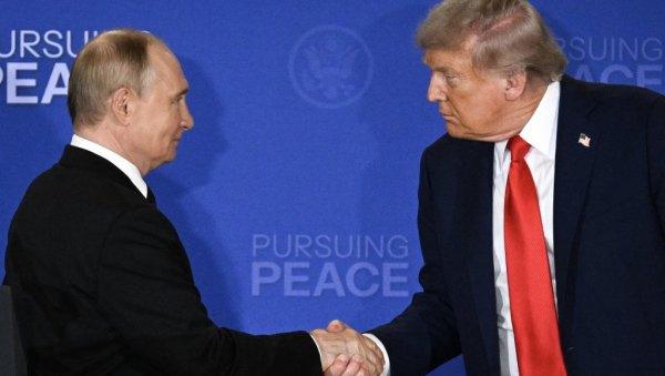 ova-izjava-je-uzdrmala-nato-tramp-najavio-novi-sastanak-sa-putinom:-velikoj-britaniji-i-evropi-ne-preti-rat-sa-rusijom ova-izjava-je-uzdrmala-nato-tramp-najavio-novi-sastanak-sa-putinom:-velikoj-britaniji-i-evropi-ne-preti-rat-sa-rusijom
