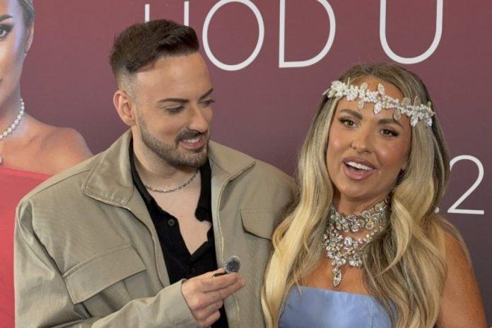 da-li-su-dragica-zlatic-i-nemanja-dordeviz-zajedno?-procurile-sok-informacije-o-njihovom-odnosu!-(video)
