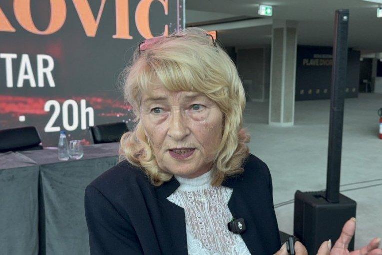 sin-tome-zdravkovica-ne-dolazi-na-koncert-u-ocevu-cast!-udovica-otkrila-najvecu-pevacevu-tajnu-o-silvani,-pa-sokirala:-i-ja-cu-uskoro-gore!-(video) sin-tome-zdravkovica-ne-dolazi-na-koncert-u-ocevu-cast!-udovica-otkrila-najvecu-pevacevu-tajnu-o-silvani,-pa-sokirala:-i-ja-cu-uskoro-gore!-(video)