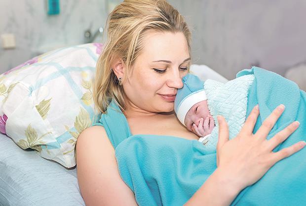 majke-u-leskovcu-dobijaju-novcanu-pomoc:-evo-kome-sleduje-50.000-dinara-za-rodenje-deteta majke-u-leskovcu-dobijaju-novcanu-pomoc:-evo-kome-sleduje-50.000-dinara-za-rodenje-deteta