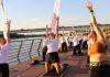 BE ACTIVE DAY DANAS NA VIŠE LOKACIJA U BEOGRADU: Besplatni treninzi i radionice be-active-day-danas-na-vise-lokacija-u-beogradu:-besplatni-treninzi-i-radionice