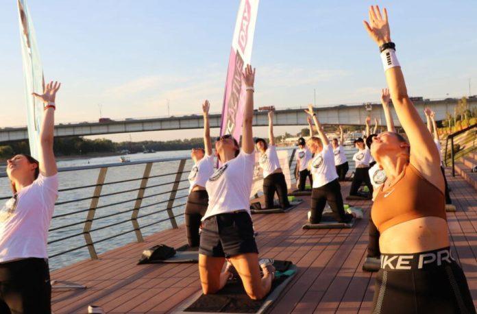 be-active-day-danas-na-vise-lokacija-u-beogradu:-besplatni-treninzi-i-radionice