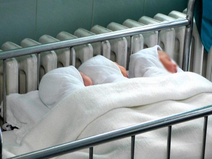 bebe-se-ne-bude-bez-razloga!-naucna-istrazivanja-otkrila-istinu-o-bebinom-snu:-cesta-budenja-su-zapravo-zastita-i-znak-da-se-mozak-razvija!