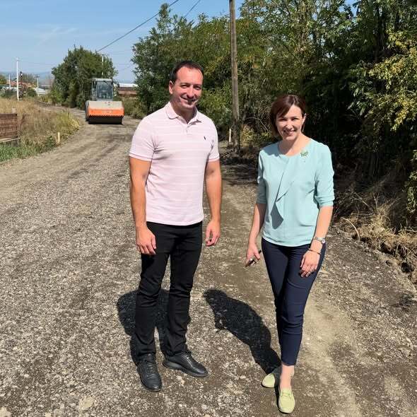rehabilitacija-puta-pocekovina-–-veluce-velika-investicija-u-trsteniku-u-vrednosti-od-60-miliona-dinara rehabilitacija-puta-pocekovina-–-veluce-velika-investicija-u-trsteniku-u-vrednosti-od-60-miliona-dinara