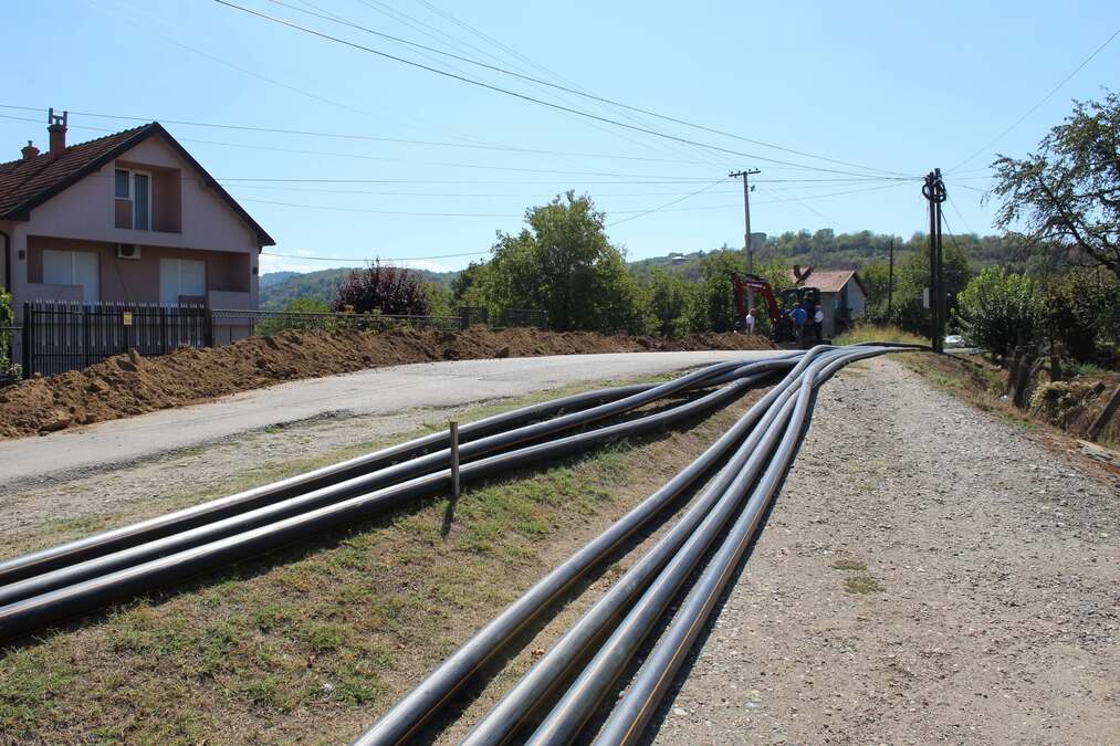 zapoceti-radovi-u-gradu-stalacu-pocela-gasifikacija-u-opstini-cicevac-(foto) zapoceti-radovi-u-gradu-stalacu-pocela-gasifikacija-u-opstini-cicevac-(foto)