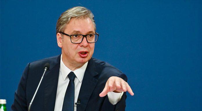 “ceo-svet-ceka-susret-trampa-i-si-dinpinga!”-vucic-iz-njujorka-porucio:-zapad-vise-nije-jedinstven,-evropa-zaostaje,-a-evo-sta-je-najvaznije-za-srbiju!