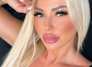 (FOTO) UHAPŠENA FATALNA JELENA! “Pala” u velikoj policijskoj akciji u Tuzli: Majka joj osuđivana, a muž osuđen za pokušaj ubistva (foto)-uhapsena-fatalna-jelena!-“pala”-u-velikoj-policijskoj-akciji-u-tuzli:-majka-joj-osudivana,-a-muz-osuden-za-pokusaj-ubistva