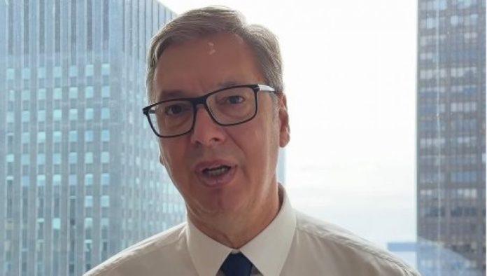 “program-im-se-svodi-na-pretnje-jahanjem-i-silovanjem”-vucic-jasan:-“pobedicemo-ih-ubedljivije-nego-sto-ocekuju”-(video)
