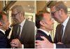 VUČIĆ SA MAKRONOM U NjUJORKU: Neki od najboljih razgovora dogode se sasvim slučajno (FOTO) vucic-sa-makronom-u-njujorku:-neki-od-najboljih-razgovora-dogode-se-sasvim-slucajno-(foto)