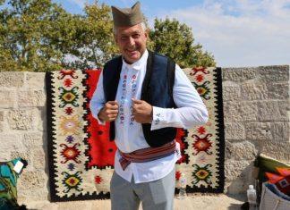 „KULTURNO NASLEĐE U KADROVIMA TVRĐAVE“ Tradicija Srbije kao savremeni turistički doživljaj (FOTO) „kulturno-naslede-u-kadrovima-tvrdave“-tradicija-srbije-kao-savremeni-turisticki-dozivljaj-(foto)