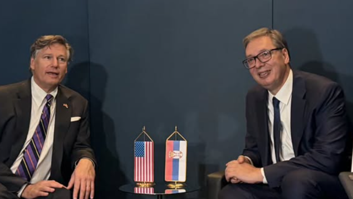 “zelimo-snaznije-prisustvo-americkih-kompanija”-vucic-se-sastao-sa-kristoferom-landauom:-“razgovarali-smo-jacanju-odnosa-srbije-i-sad”-(foto)