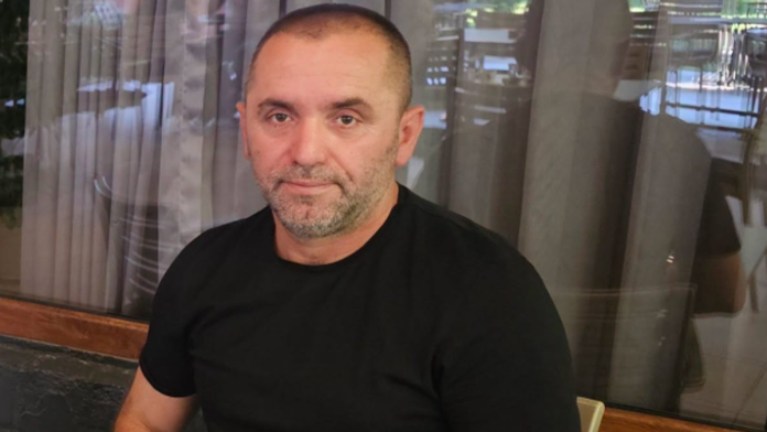 uhapsen-bivsi-pripadnik-ovk!-“pao”-na-granicnom-prelazu-u-severnoj-makedoniji