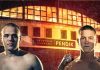 Benjamin Poturak dobio novog protivnika na Balkan Boxing 12: Stiže Hrvat sa osam pobeda! benjamin-poturak-dobio-novog-protivnika-na-balkan-boxing-12:-stize-hrvat-sa-osam-pobeda!