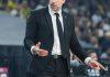 Gospodski maniri Dušana Alimpijevića: Selektor Srbije oduševio potezom nakon poraza u finalu Superkupa /VIDEO/ gospodski-maniri-dusana-alimpijevica:-selektor-srbije-odusevio-potezom-nakon-poraza-u-finalu-superkupa-/video/