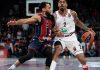 Olimpija se rastaje sa plejmejkerom pred Partizan: Bivši igrač Zvezde stiže kod Obradovića olimpija-se-rastaje-sa-plejmejkerom-pred-partizan:-bivsi-igrac-zvezde-stize-kod-obradovica
