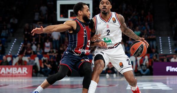 olimpija-se-rastaje-sa-plejmejkerom-pred-partizan:-bivsi-igrac-zvezde-stize-kod-obradovica olimpija-se-rastaje-sa-plejmejkerom-pred-partizan:-bivsi-igrac-zvezde-stize-kod-obradovica