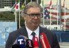 VUČIĆ OSUDIO BRUTALNE BLOKADERSKE NAPADE NA ŽENE: Nikada im nećemo dozvoliti da unižavaju najbolji, najodgovorniji, deo našeg društva vucic-osudio-brutalne-blokaderske-napade-na-zene:-nikada-im-necemo-dozvoliti-da-unizavaju-najbolji,-najodgovorniji,-deo-naseg-drustva