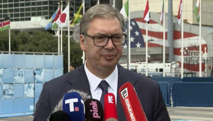 vucic-osudio-brutalne-blokaderske-napade-na-zene:-nikada-im-necemo-dozvoliti-da-unizavaju-najbolji,-najodgovorniji,-deo-naseg-drustva