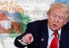 AMERIKA POMERA VOJSKU NA SEVER: Rubio otkrio ključnu ulogu Grenlanda u odbrani SAD amerika-pomera-vojsku-na-sever:-rubio-otkrio-kljucnu-ulogu-grenlanda-u-odbrani-sad