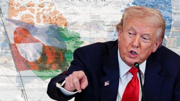 amerika-pomera-vojsku-na-sever:-rubio-otkrio-kljucnu-ulogu-grenlanda-u-odbrani-sad amerika-pomera-vojsku-na-sever:-rubio-otkrio-kljucnu-ulogu-grenlanda-u-odbrani-sad