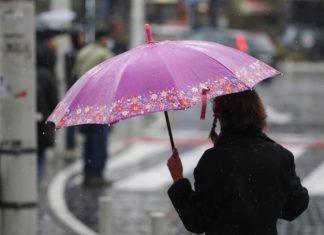 STIGLA JE JESEN, KRENULO I SMRZAVANJE, PONESITE KIŠOBRAN Ali, ko već žali sa letom, da ne tuguje, uskoro NOVI OBRT stigla-je-jesen,-krenulo-i-smrzavanje,-ponesite-kisobran-ali,-ko-vec-zali-sa-letom,-da-ne-tuguje,-uskoro-novi-obrt